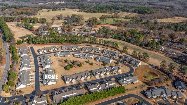 96 Coosa Lane, Anderson, SC 29621