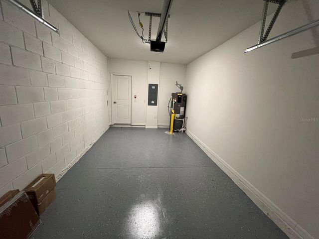 680 STONEY POINT CIRCLE, Davenport, FL 33896