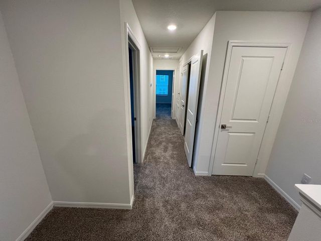 680 STONEY POINT CIRCLE, Davenport, FL 33896