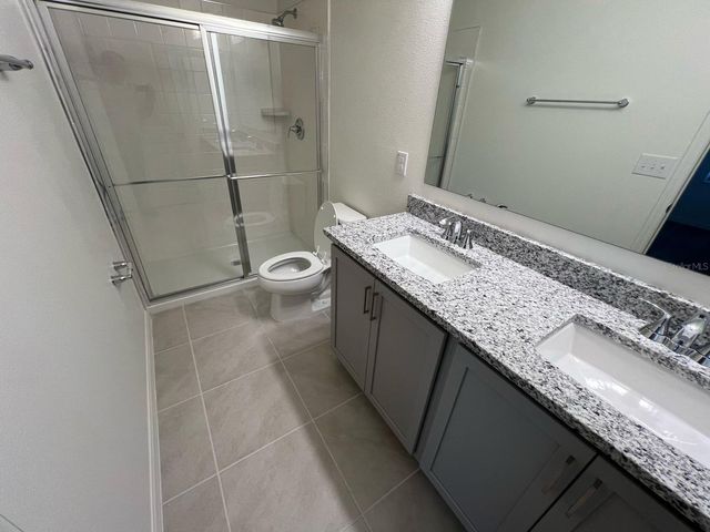 680 STONEY POINT CIRCLE, Davenport, FL 33896