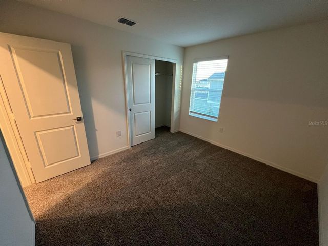 680 STONEY POINT CIRCLE, Davenport, FL 33896