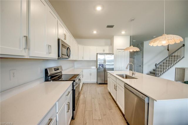 14175 Winding Cedar WAY, Fort Myers, FL 33913