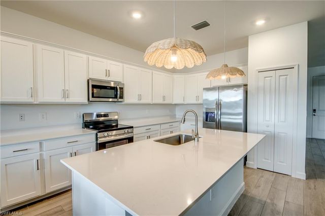 14175 Winding Cedar WAY, Fort Myers, FL 33913