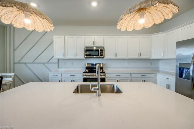 14175 Winding Cedar WAY, Fort Myers, FL 33913