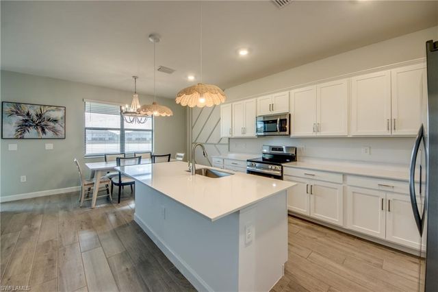 14175 Winding Cedar WAY, Fort Myers, FL 33913