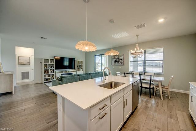 14175 Winding Cedar WAY, Fort Myers, FL 33913