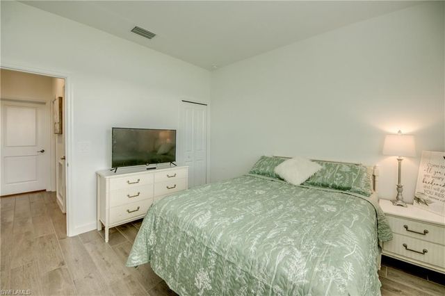 14175 Winding Cedar WAY, Fort Myers, FL 33913