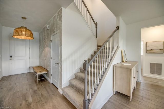 14175 Winding Cedar WAY, Fort Myers, FL 33913