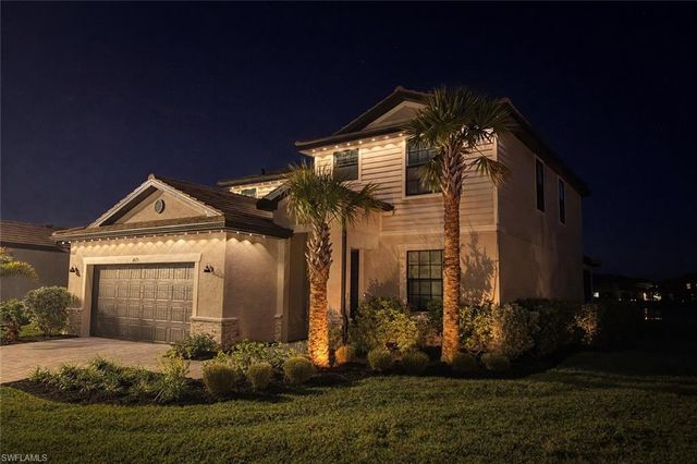 14175 Winding Cedar WAY, Fort Myers, FL 33913