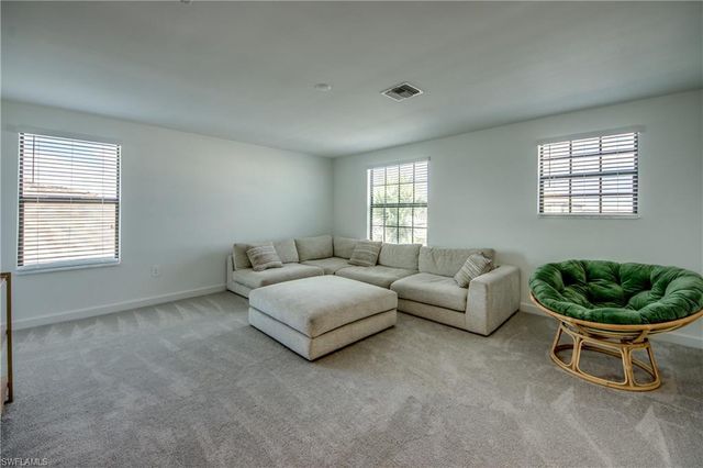 14175 Winding Cedar WAY, Fort Myers, FL 33913