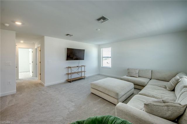 14175 Winding Cedar WAY, Fort Myers, FL 33913