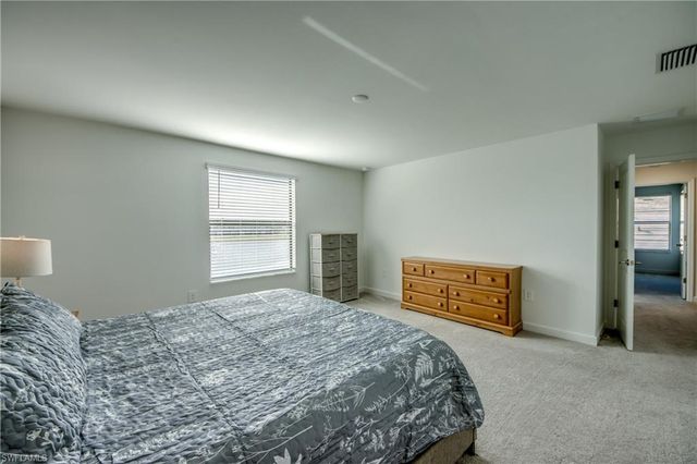 14175 Winding Cedar WAY, Fort Myers, FL 33913