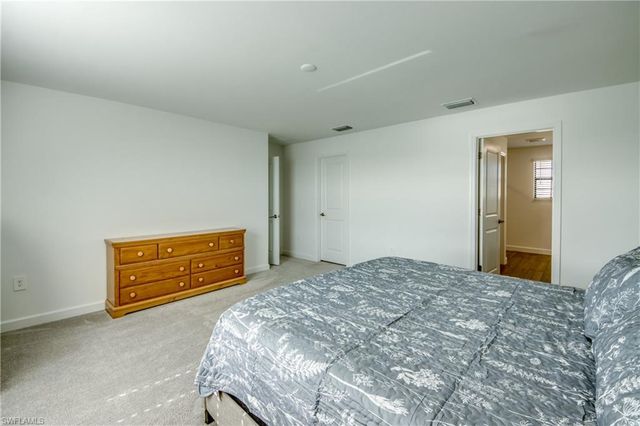 14175 Winding Cedar WAY, Fort Myers, FL 33913