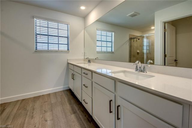 14175 Winding Cedar WAY, Fort Myers, FL 33913