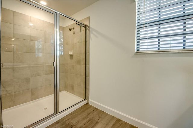 14175 Winding Cedar WAY, Fort Myers, FL 33913