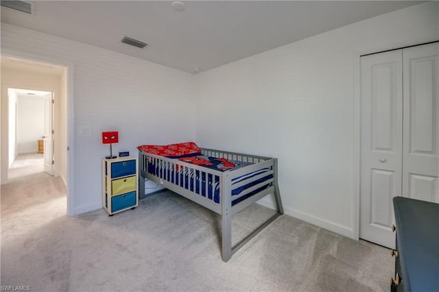 14175 Winding Cedar WAY, Fort Myers, FL 33913