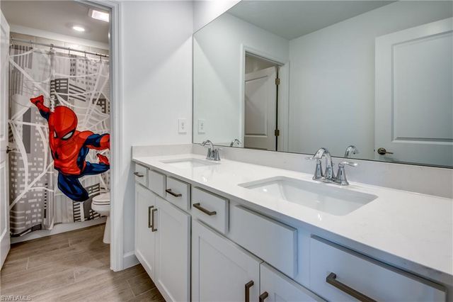 14175 Winding Cedar WAY, Fort Myers, FL 33913