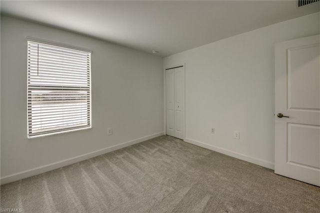 14175 Winding Cedar WAY, Fort Myers, FL 33913