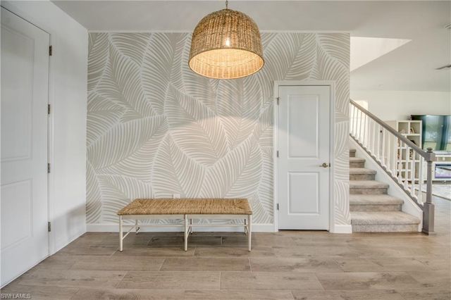 14175 Winding Cedar WAY, Fort Myers, FL 33913