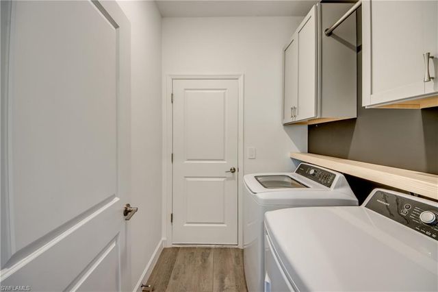 14175 Winding Cedar WAY, Fort Myers, FL 33913