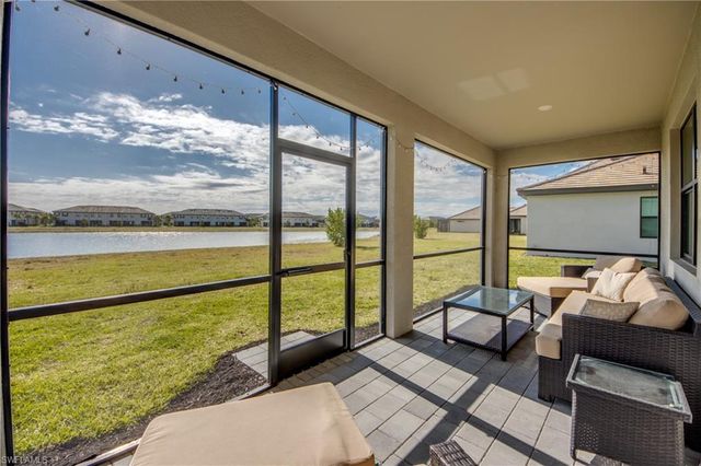 14175 Winding Cedar WAY, Fort Myers, FL 33913