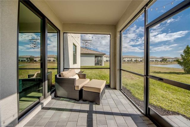 14175 Winding Cedar WAY, Fort Myers, FL 33913