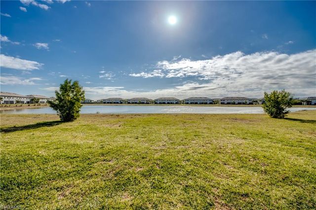 14175 Winding Cedar WAY, Fort Myers, FL 33913