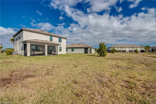 14175 Winding Cedar WAY, Fort Myers, FL 33913