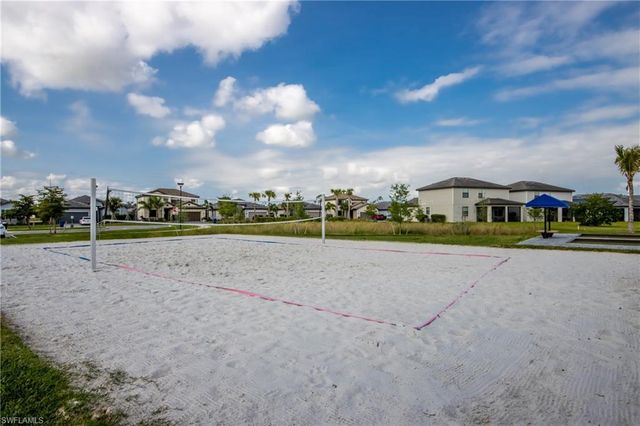 14175 Winding Cedar WAY, Fort Myers, FL 33913