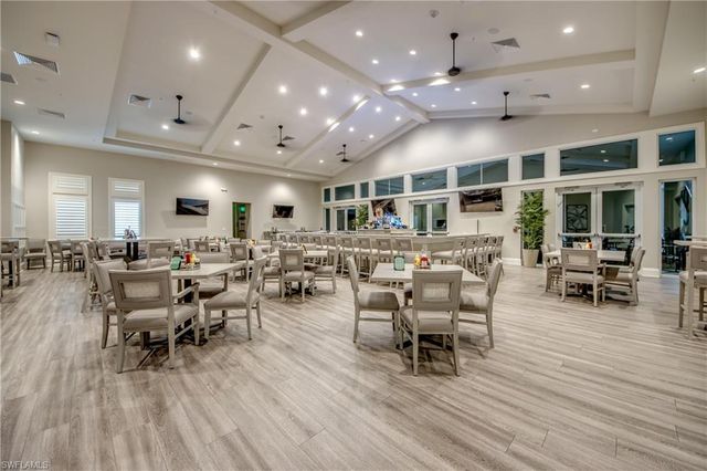 14175 Winding Cedar WAY, Fort Myers, FL 33913