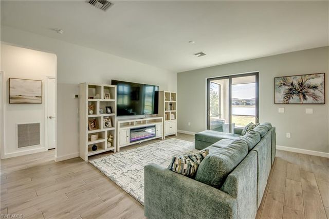 14175 Winding Cedar WAY, Fort Myers, FL 33913