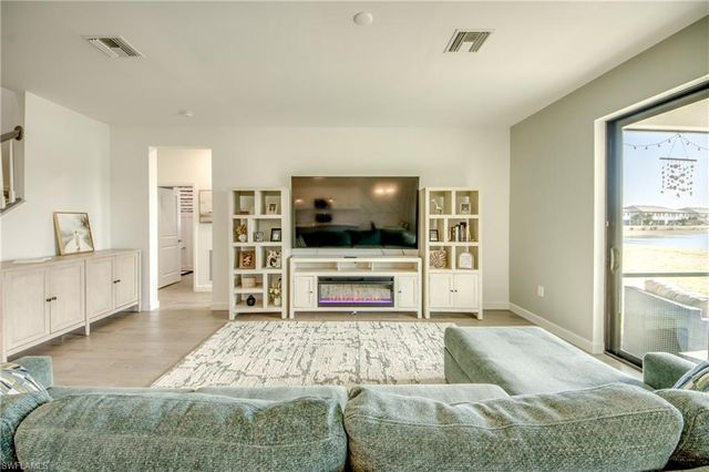 14175 Winding Cedar WAY, Fort Myers, FL 33913