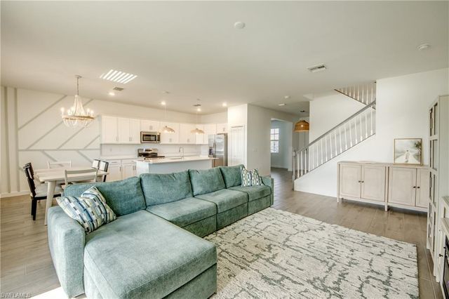 14175 Winding Cedar WAY, Fort Myers, FL 33913