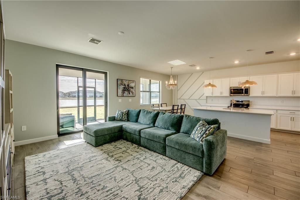 14175 Winding Cedar WAY, FORT MYERS, FL 33913 — photo 5