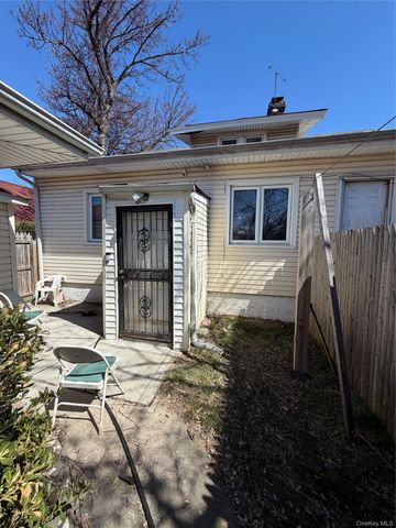 13510 Farmers Boulevard, Jamaica, NY 11434