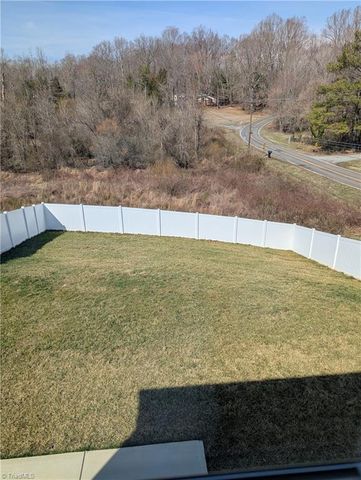 106 Kyndall Run Drive 42, Lexington, NC 27295