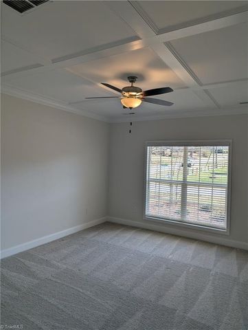 106 Kyndall Run Drive 42, Lexington, NC 27295