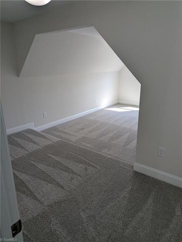 106 Kyndall Run Drive 42, Lexington, NC 27295