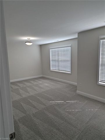 106 Kyndall Run Drive 42, Lexington, NC 27295