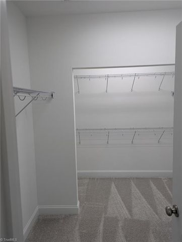 106 Kyndall Run Drive 42, Lexington, NC 27295