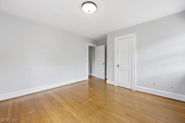 144 Algonquin RD, Hampton, VA 23661