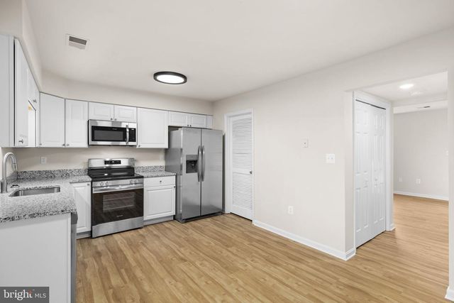 194 FARRELL LN, Fredericksburg, VA 22401