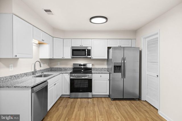 194 FARRELL LN, Fredericksburg, VA 22401