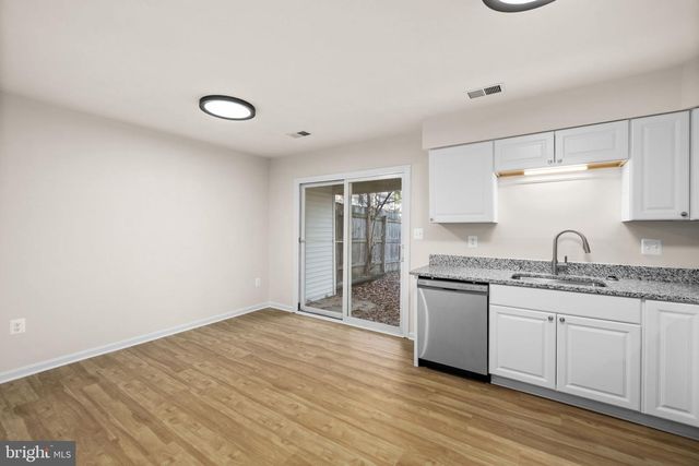 194 FARRELL LN, Fredericksburg, VA 22401