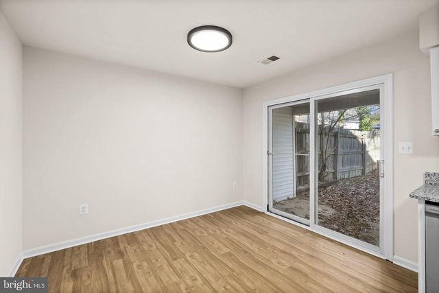 194 FARRELL LN, Fredericksburg, VA 22401