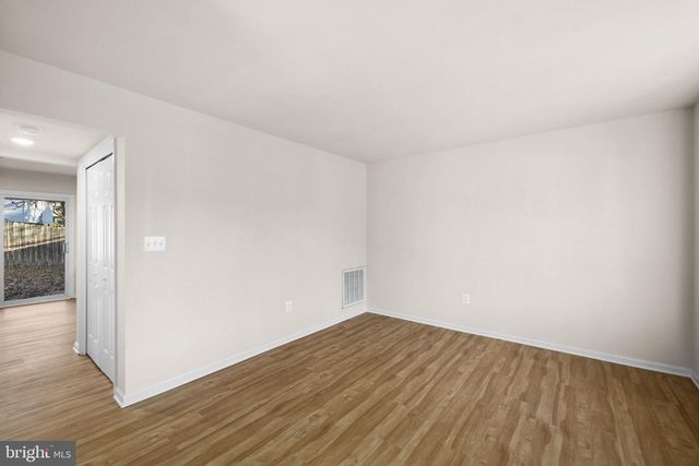 194 FARRELL LN, Fredericksburg, VA 22401