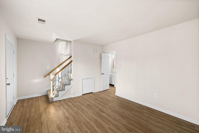 194 FARRELL LN, Fredericksburg, VA 22401