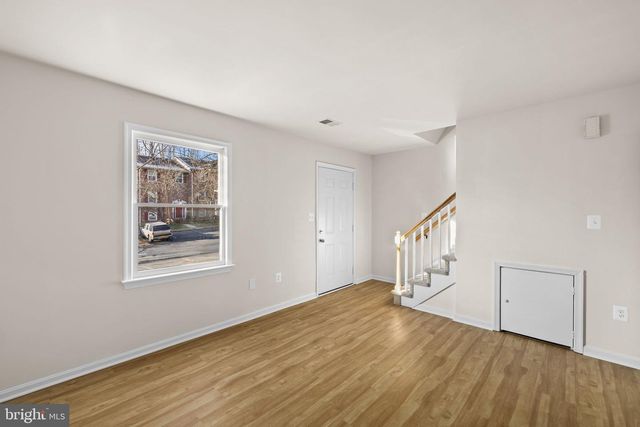 194 FARRELL LN, Fredericksburg, VA 22401