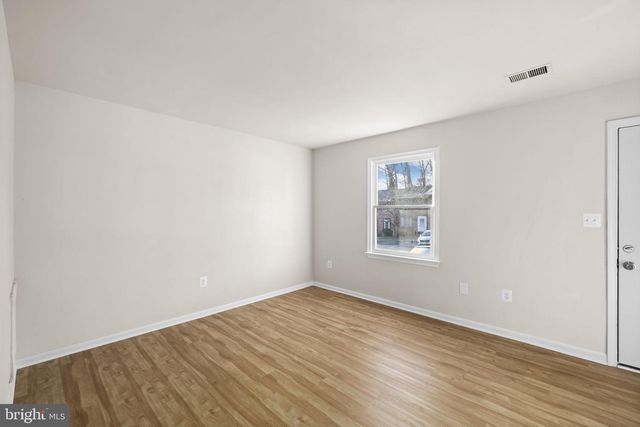 194 FARRELL LN, Fredericksburg, VA 22401