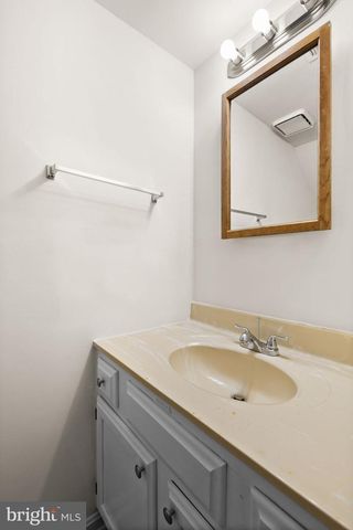 194 FARRELL LN, Fredericksburg, VA 22401